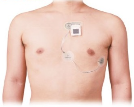 Holter