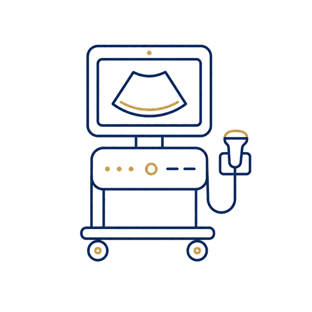 医療機器