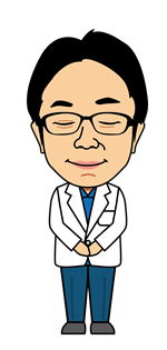 キャラクター