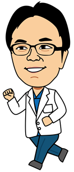 キャラクター